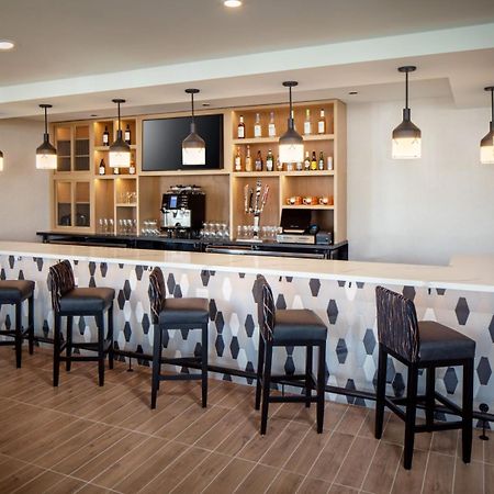 Hyatt Place Scottsdale North Екстер'єр фото