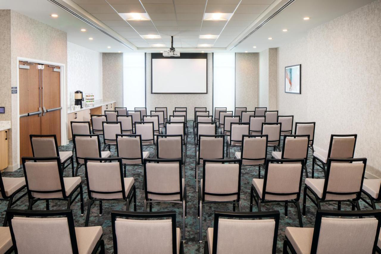 Hyatt Place Scottsdale North Екстер'єр фото