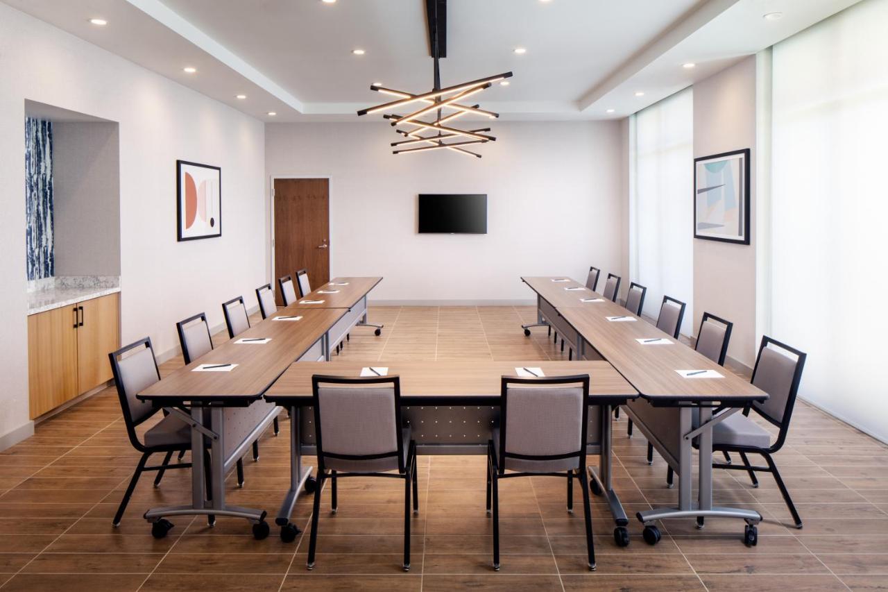 Hyatt Place Scottsdale North Екстер'єр фото