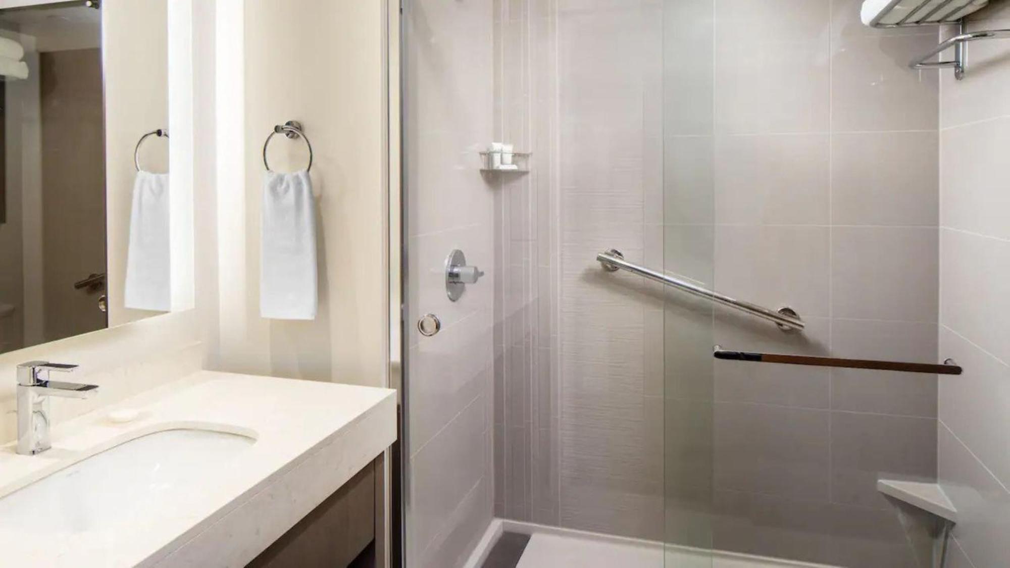 Hyatt Place Scottsdale North Екстер'єр фото
