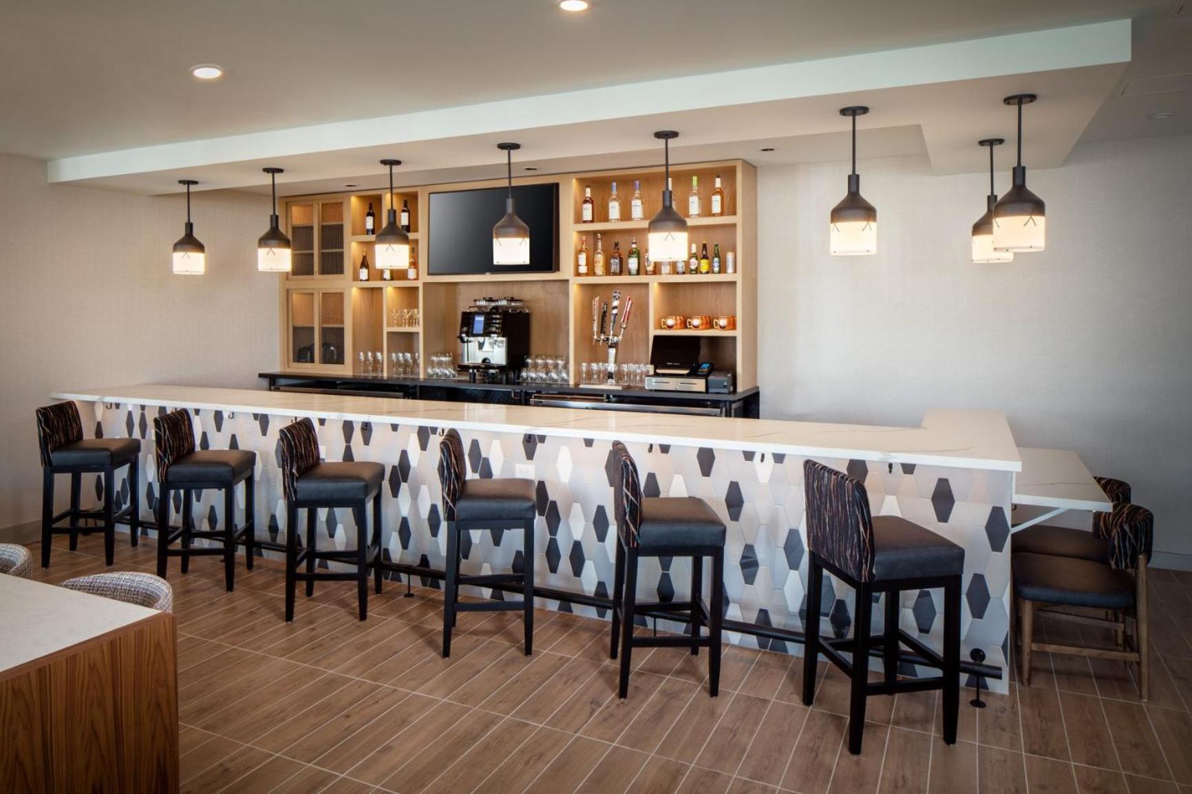 Hyatt Place Scottsdale North Екстер'єр фото